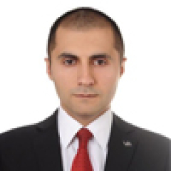 Ahmet Korkmaz