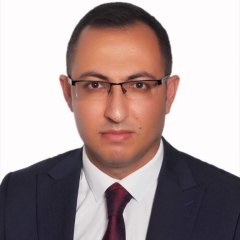 omer.akgun