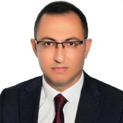 ÖMER AKGÜN